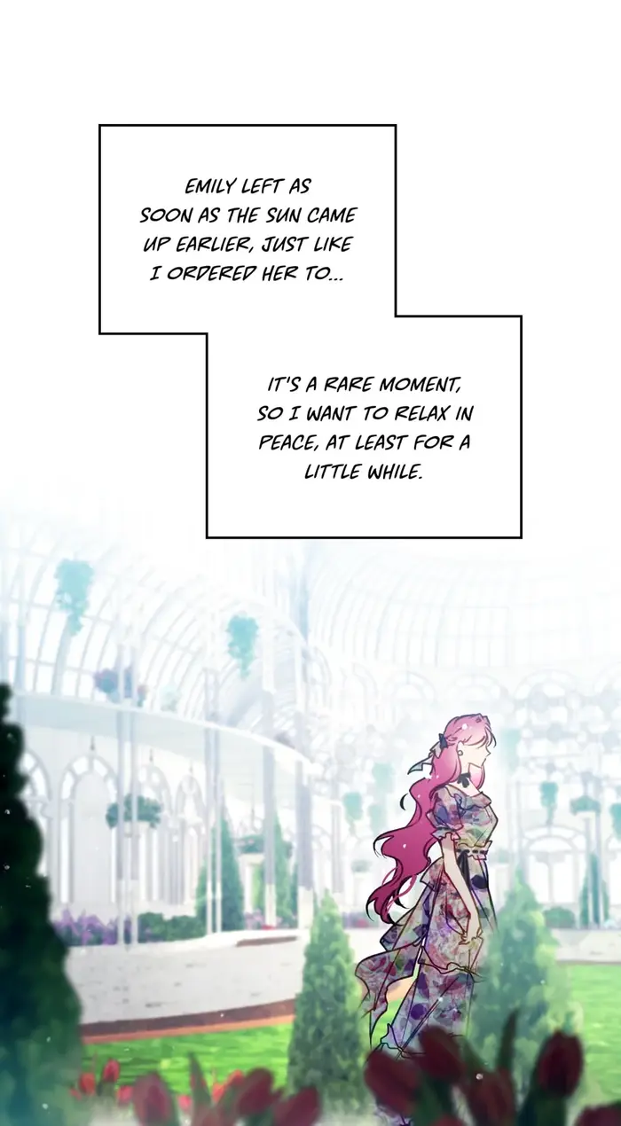Villains Are Destined to Die Chapter 145 image 49_optimized